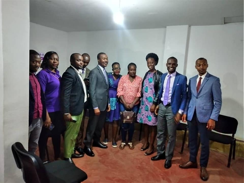 120272638_3358831380866727_5248775277521659756_n 120272638_3358831380866727_5248775277521659756_n