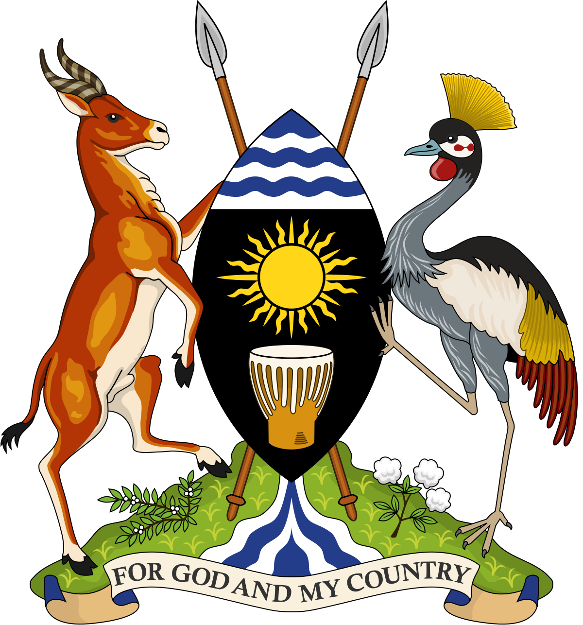 Coat_of_arms_of_Uganda.svg-4