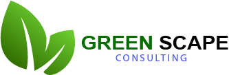 Greenscape consulting